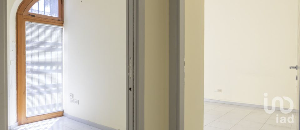 Workshop of 100 m² in Santa Maria Nuova (60030)