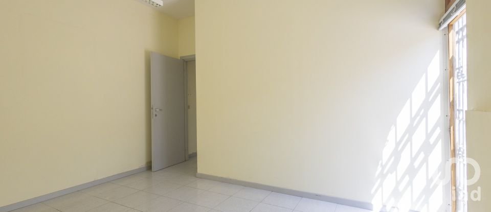 Workshop of 100 m² in Santa Maria Nuova (60030)