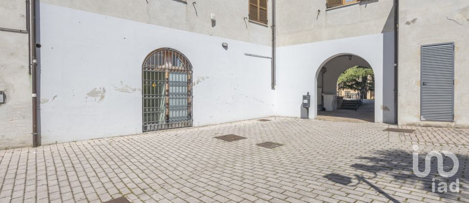 Workshop of 100 m² in Santa Maria Nuova (60030)