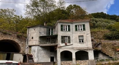 Casa indipendente 13 locali di 248 m² in Rialto (17020)