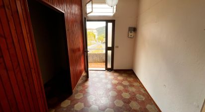 Casa indipendente 13 locali di 248 m² in Rialto (17020)