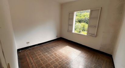 Casa indipendente 13 locali di 248 m² in Rialto (17020)