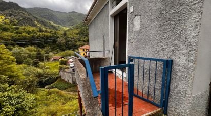 Casa indipendente 13 locali di 248 m² in Rialto (17020)