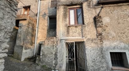 Village house 4 rooms of 110 m² in - (87030)