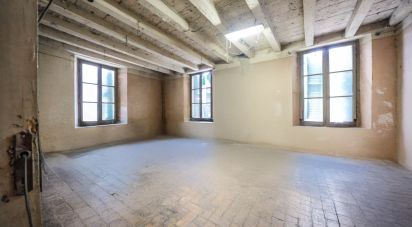 Block of flats in Valeggio sul Mincio (37067) of 706 m²