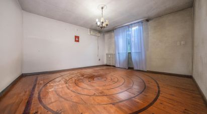 Block of flats in Valeggio sul Mincio (37067) of 706 m²