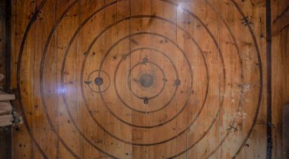 Block of flats in Valeggio sul Mincio (37067) of 706 m²