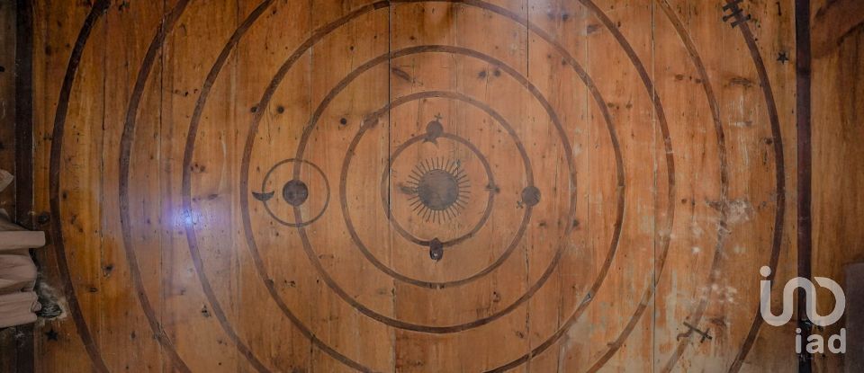 Costruzione di 706 m² in Valeggio sul Mincio (37067)