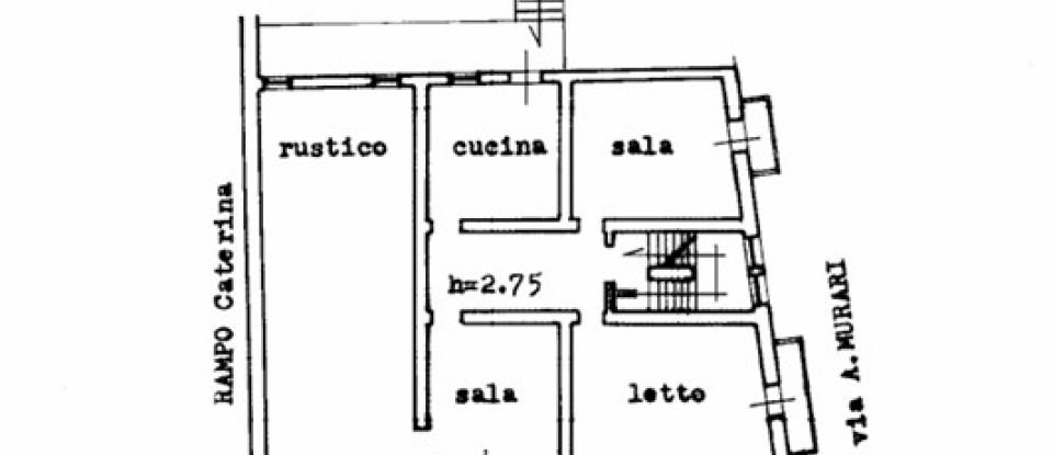 Costruzione di 706 m² in Valeggio sul Mincio (37067)