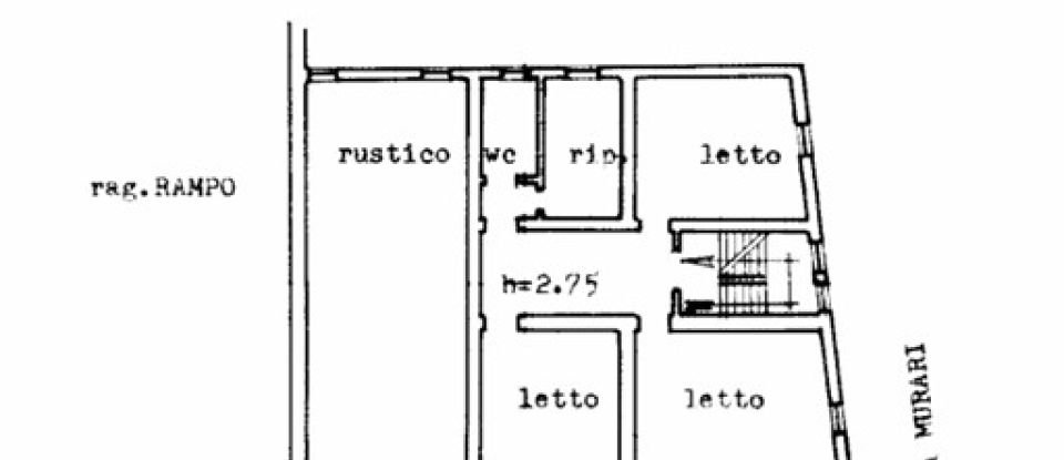 Costruzione di 706 m² in Valeggio sul Mincio (37067)