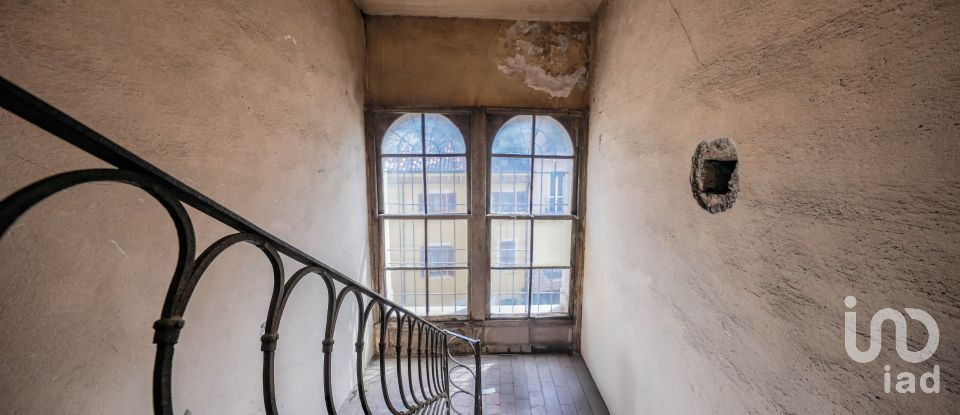 Costruzione di 706 m² in Valeggio sul Mincio (37067)