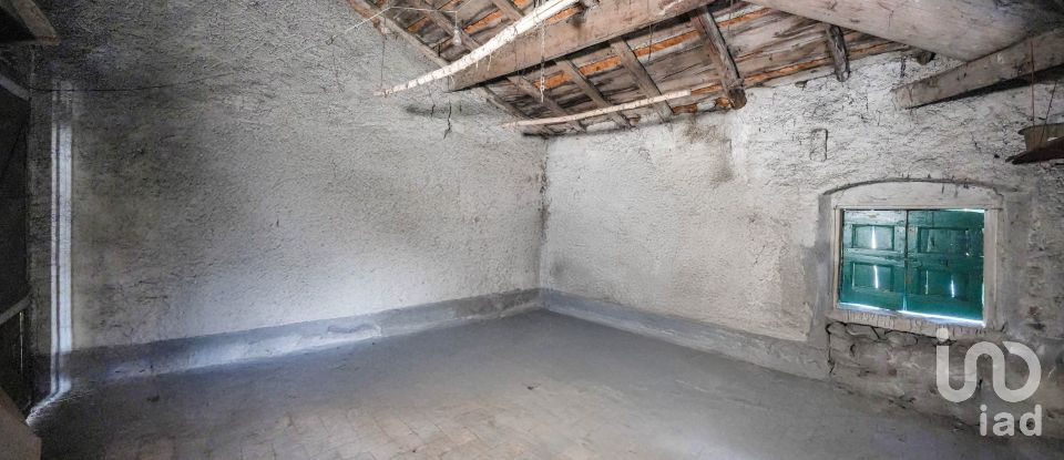 Costruzione di 706 m² in Valeggio sul Mincio (37067)