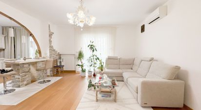 Trilocale di 105 m² a Selvazzano Dentro (35030)