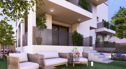 Trilocale di 66 m² a Padova (35133)