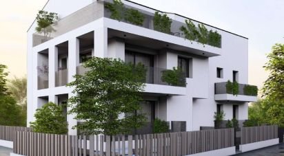 Trilocale di 66 m² a Padova (35133)