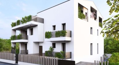 Trilocale di 66 m² a Padova (35133)