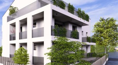 Trilocale di 66 m² a Padova (35133)