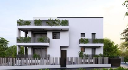Quadrilocale di 85 m² a Padova (35133)