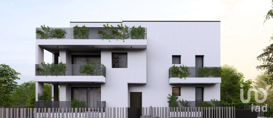 Quadrilocale di 85 m² a Padova (35133)