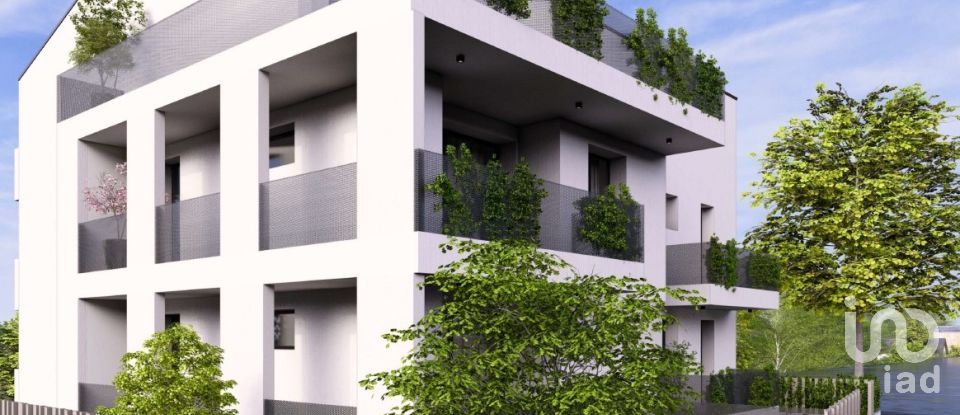 Quadrilocale di 85 m² a Padova (35133)