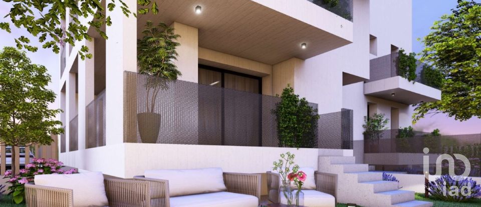 Quadrilocale di 85 m² a Padova (35133)