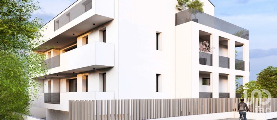 Quadrilocale di 85 m² a Padova (35133)