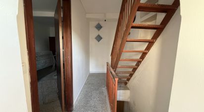 Village house 4 rooms of 110 m² in - (87030)