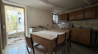 Village house 4 rooms of 110 m² in - (87030)