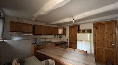 Village house 4 rooms of 110 m² in - (87030)