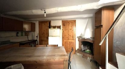 Village house 4 rooms of 110 m² in - (87030)