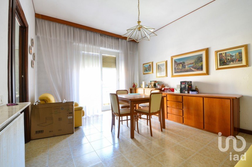 Trilocale di 57 m² a Millesimo (17017)