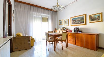 Trilocale di 57 m² a Millesimo (17017)