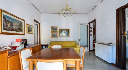 Trilocale di 57 m² a Millesimo (17017)