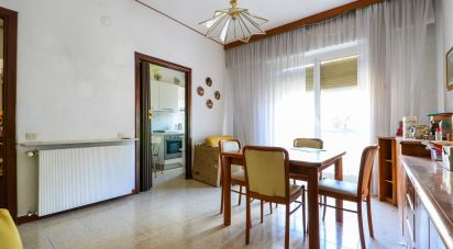 Trilocale di 57 m² a Millesimo (17017)