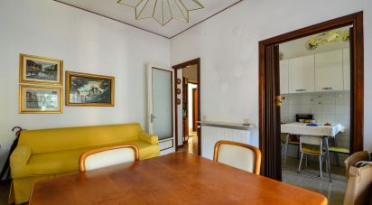 Trilocale di 57 m² a Millesimo (17017)