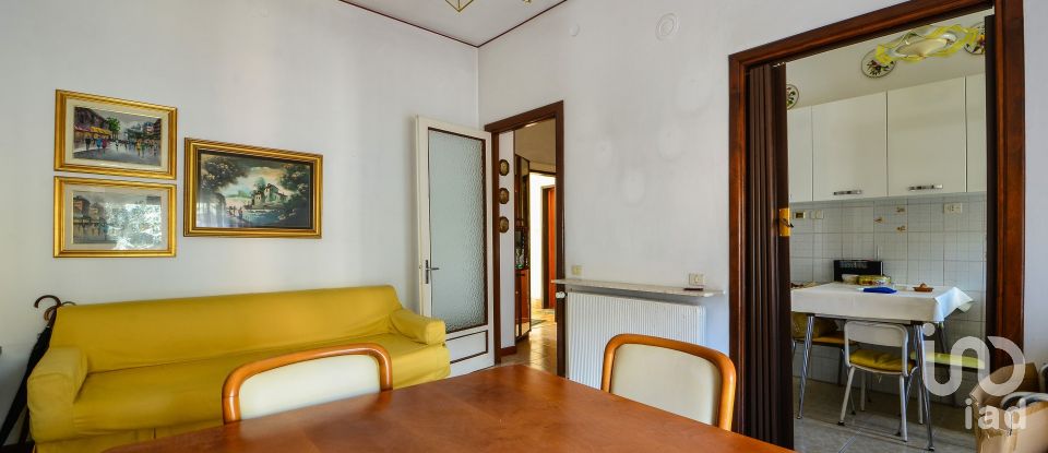 Trilocale di 57 m² a Millesimo (17017)