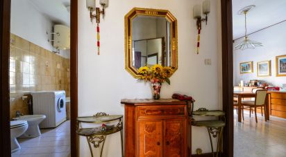 Trilocale di 57 m² a Millesimo (17017)