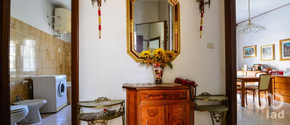 Trilocale di 57 m² a Millesimo (17017)