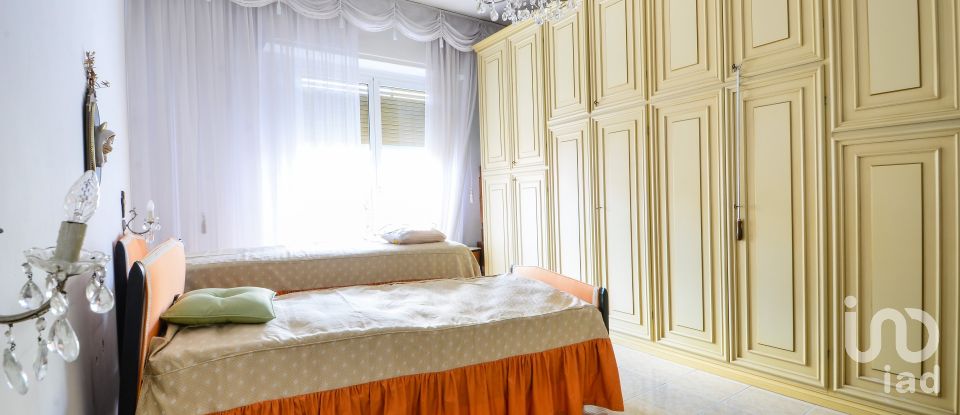 Trilocale di 57 m² a Millesimo (17017)