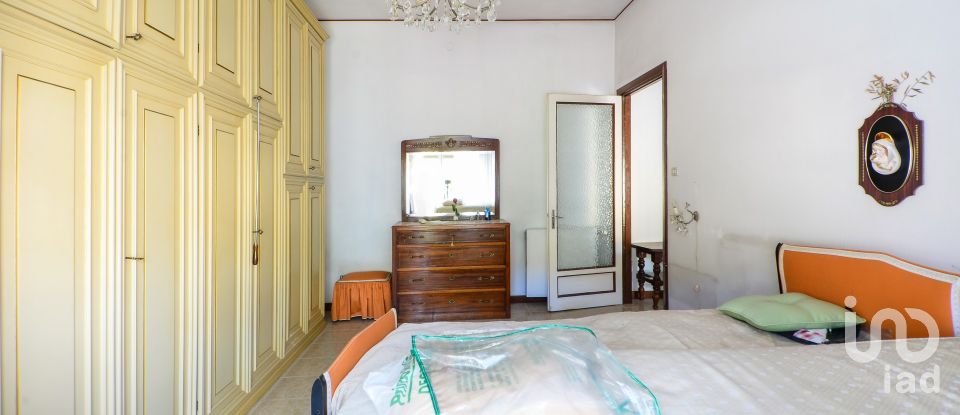 Trilocale di 57 m² a Millesimo (17017)