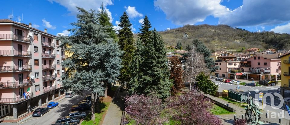 Trilocale di 57 m² a Millesimo (17017)