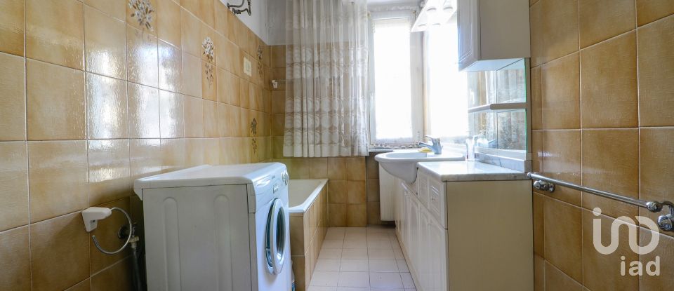 Trilocale di 57 m² a Millesimo (17017)