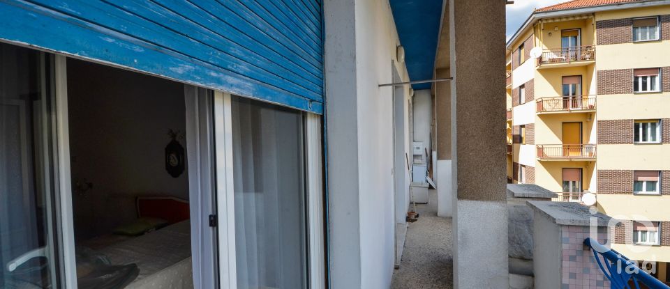 Trilocale di 57 m² a Millesimo (17017)