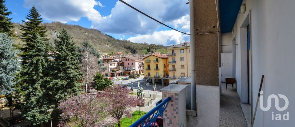 Trilocale di 57 m² a Millesimo (17017)