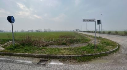 Terreno di 5.000 m² in Rodigo (46040)