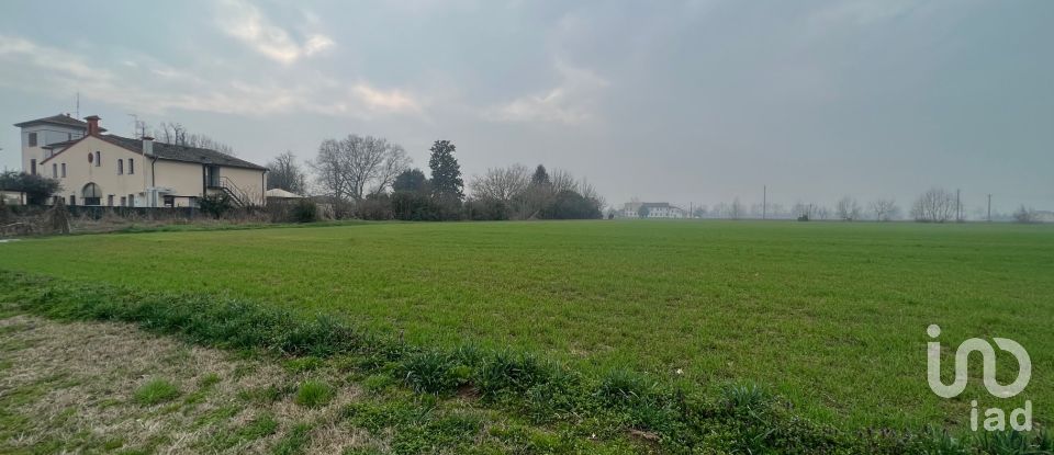 Terreno di 5.000 m² in Rodigo (46040)
