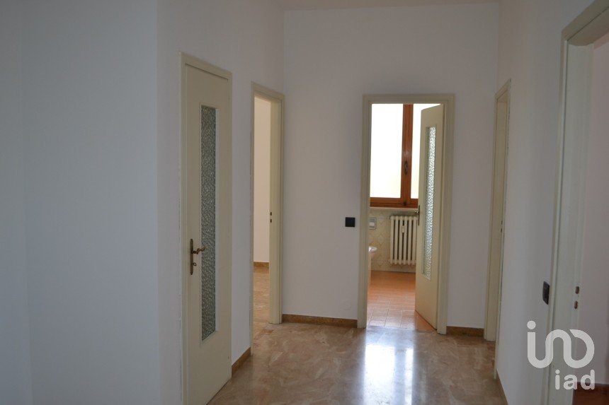 Appartamento 8 locali di 129 m² a Diano d'Alba (12051)