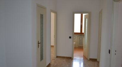 Appartamento 8 locali di 129 m² a Diano d'Alba (12051)