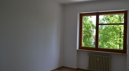 Appartamento 8 locali di 129 m² a Diano d'Alba (12051)