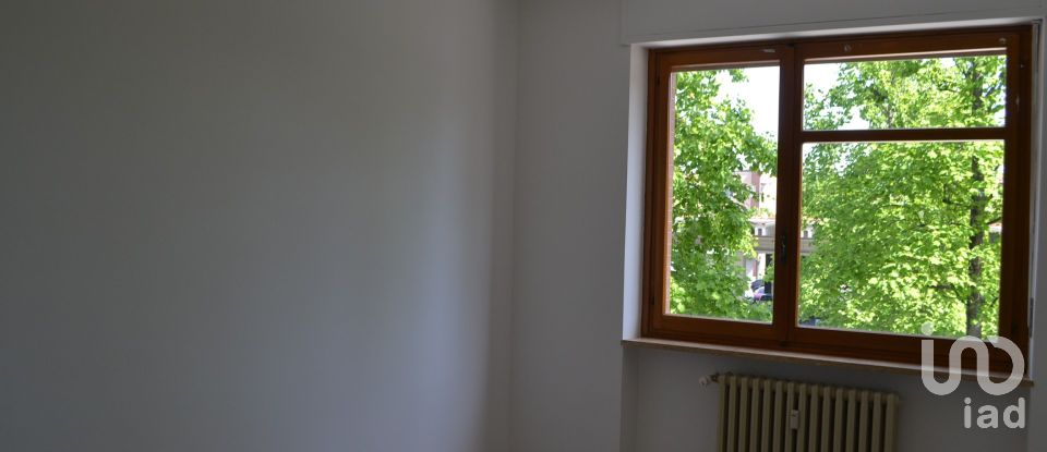 Appartamento 8 locali di 129 m² a Diano d'Alba (12051)